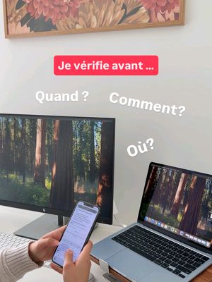 Avec l’IA, an a pris l’habitude d’avoir des réponses à nos questions en quelques secondes. Mais pour certaines informations, je préfère toujours vérifier directement à la source.  Pour tout ce qui concerne les élections provinciales du 5 octobre, mon réflexe : Élections Québec. Parce que l’IA est rapide mais elle n’est pas toujours fiable et à jour. ✓ # #commandité