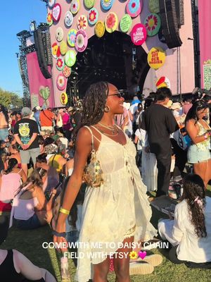 THE BEST DAY EVER #etsypartner #oliviarodrigo 