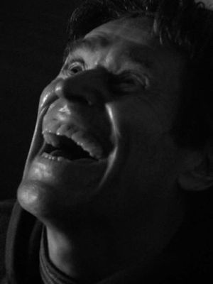 Willem Dafoe improvised this maniacal laugh and genuinely terrified Tom Holland behind-the-scenes. During the ‘Spider-Man: No Way Home’ hallway fight scene, Dafoe completely improvised the sinister laugh and caught Holland and much of the other crew off guard. According to Dafoe himself, the goal was to turn the moment into a psychological battle, making every expression from the Green Goblin feel like a real threat.