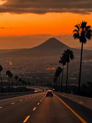 Los Angeles 📍 #travel #losangeles #sunset