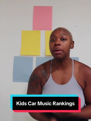 The ones that GET IT get it! #parenting #comedy 