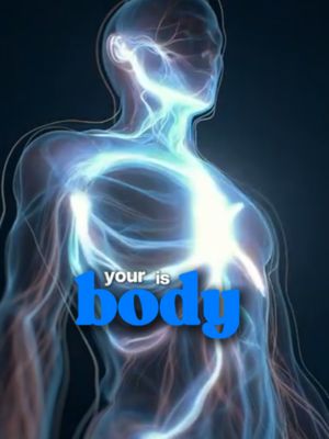 Finishing cancer treatment doesn’t mean your body immediately returns to normal. Recovery takes time. Pace your return to activity, communicate your needs, and keep paying attention to how your body is responding. #CancerRecovery #CancerSurvivor #CancerSurvivorship #cancercarecenter #Oncology