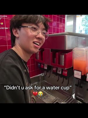 W cameraman 😭 #fyp #foryoupage #trending #viral #clips