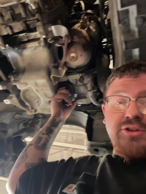 #fyp #fypシ゚viral #fypシ #mechanic #mechaniclife 