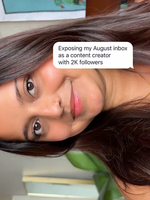 #ugc #ugccreator #contentcreator #ugcjourney 