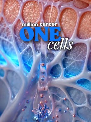 Think clear scans mean you’re completely done worrying about cancer? A few survivorship myths need to be cleared up. #CancerSurvivor #CancerRecovery #CancerRecurrence #CancerCare #Oncology