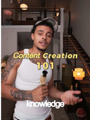 how imma tell yall to post content and not give yall the sauce ???? No gatekeeping we finna get right 🫂 #contentcreatorjourney #startingcontentcreation #adviceforcreators 