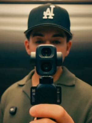 shot with the new dji osmo pocket 4p! can’t believe how good this little camera is.. it looks like full frame quality fr !! @DJI Osmo @DJI Official  #dji #djiosmo #djiosmopocket4p #cinematicvideo #Vlog 