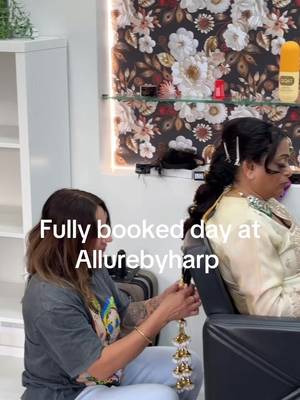 #makeup #edmonton #yegmakeupartist #edmontonmakeupartist 