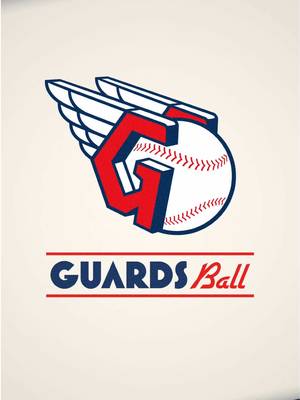 A late-night hype video can only mean one thing … September baseball is here. #GuardsBall #MLB #Baseball 