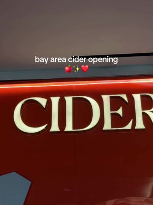 BAY AREA GIRLIES, Cider is opening a store at Westfield Valley Fair 🍎🛍️ @Cider officially opens its new Santa Clara location on September 4 at 10 AM! I got a first look inside, and they have everything from flowy dresses and going-out tops to fall outfits, matching sets, bags, and accessories. Send this to the friend whose Cider cart is always full so you can shop the grand opening together 😂 📍 Westfield Valley Fair 2855 Stevens Creek Blvd, Santa Clara, CA 🗓️ September 4 at 10 AM #ShopCider #CiderBayArea #WestfieldValleyFair #BayAreaShopping #SanJoseShopping 