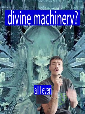 Shrimp Jesus, digital blessings? Nietzsche would be proud of us.  Welcome back to obscure aesthetics part 5?? Your guide for aesthetics, inspiration and rabbits holes you won’t find anywhere else. 