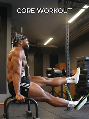 Top 4 Abs and Core workouts you should be doing🔥  #absworkout #coreworkout #sixpackabs #gymtock 