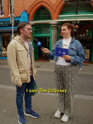 The Viking Splash Tour, a good cup of coffee, a decent pair of shoes - these are just some of the things that our audience think are worth every cent 💸 Let us know what 5 things you think are worth every cent👀 The @bankofirelandand @visaireland debit card is here to make everyday spending simple and seamless.