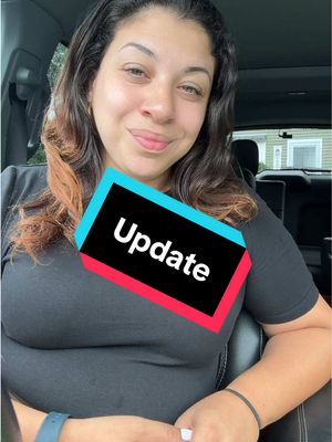 Had to delete my other video, hoping this video will help me, get me by 🤍