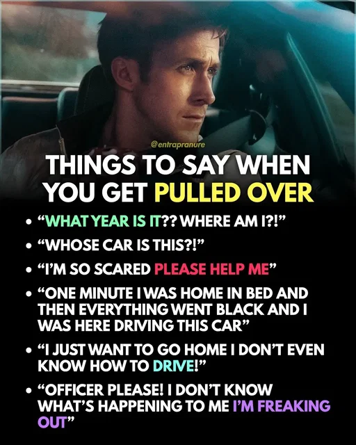 #sigmamale #alphamale #ryangosling #motivation #thegrind 
