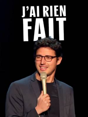 Dès qu'on parle du voile ça buzz. SEULs, mon dernier spectacle, est dispo en VOD 👉 lien en bio ! #humour #sketch #haroun #france #polemique