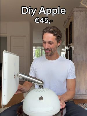Gruwelijkk