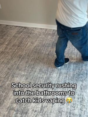Acting like he caught the joker😭