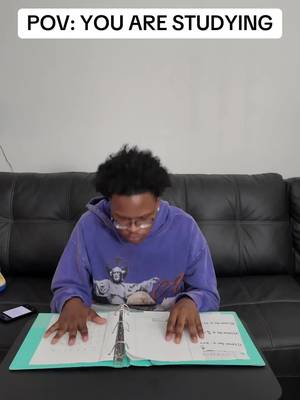 YOU ARE STUDYING #gauth #GauthUS #backtoschool #studyhabits #studytok 