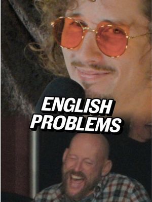 Greatest Joke In The Dictionary #joke #funny #comedy #dictionary #english