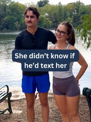 Shoot your shot! #cruxcompatible #dating #relationships #austin #couples 