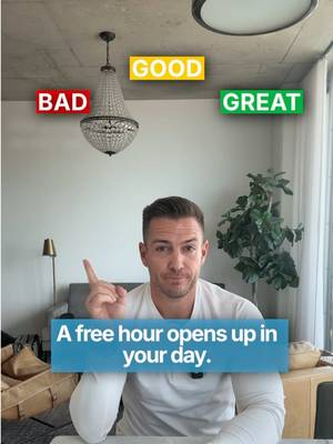 What most coaches do vs. what actually works (this might sting) #coachadvice #entrepreneurtips #business #salestips 