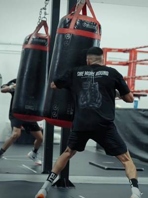 Real work. One round at a time  #boxing #boxeo #boxingtraining #boxinglife 