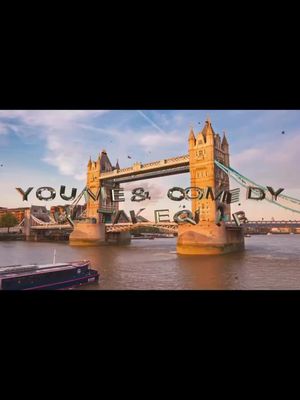 🚨 YOU ME & COMEDY 🚨 For the first time EVER — TIFFANY HADDISH, CEDRIC THE ENTERTAINER & MO'NIQUE on the same stage. Hosted by RIP MICHAELS 🎤 Plus UK support SLIM (London show ONLY!!), RICHARD BLACKWOOD & AXEL BLAKE. 📍 Dec 6 — Utilita Arena, Birmingham 📍 Dec 7 — AO Arena, Manchester 📍 Dec 8 — OVO Arena Wembley, London 🎟️ Tickets on sale FRIDAY 4TH SEPTEMBER 2026 AXS.com // Ticketmaster.co.uk Set your reminders — this one is going to move fast 🔥 #YouMeAndComedy #TiffanyHaddish #CedricTheEntertainer #Monique #RipMichaels 