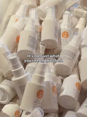 Just here reflecting on how, when you shop with Wildcraft, you’re not just buying a natural skincare product 🥹 #naturalskincare #naturalskincareproducts #SmallBusiness #wildcraftskincare #naturalskincareproduct 