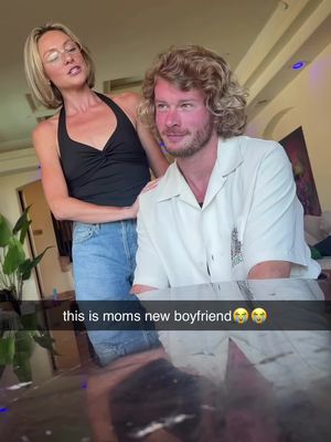 What is going on 😭😭 @Yung Gravy 🍯 @realsydsmith 