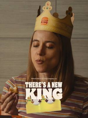 New nuggets, new sauces, built from YOUR feedback. Try them yourself and tell us what you think!