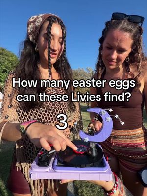 comment if you spotted any other easter eggs 👀🔎 @Olivia Rodrigo @Daisy Chain Fields @livies hq 🩷  #DaisyChainFields #EasterEggs #OliviaRodrigo #LEGO  