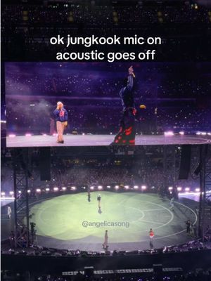 HAPPY BIRTHDAY JUNGKOOK bts arirang day 1 in LA! JK U ROCK!!!! #bts #btsarmy #btsarirang #jungkook #jungkookedit 