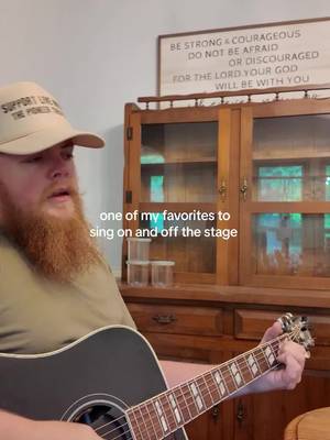 It'll never get old  #bobseger #countrymusic #countrycover 
