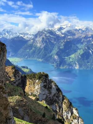 What a view #travel #vacation #beechtravel