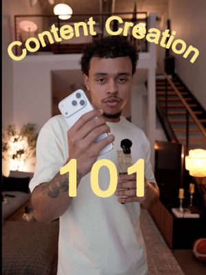 Only cause I wanna se everyone win 🫂🫂🫂🫂 What we want for the next episode ? #adviceforcreators #shotoniphone #creator #howto 