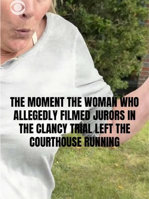 At approximately 3:40pm on September 1, 56-year-old Dawn Light was taken into custody by the Massachusetts State Police outside of the Plymouth District Courthouse, where Lindsay Clancy's case is being tried. Light was arraigned on September 2, before Jury deliberations began for Clancy's case, where she was charged with Aggravated Intimidation of a Juror. The judge ordered her to stay away from courthouse grounds, refrain from disseminating photos on iCloud, and stay away from witnesses in the Lindsay Clancy trial, but denied the $50,000 bail requested by the commonwealth. Light's attorney told the judge, “This is a complete misunderstanding, Your Honor. My client was trying to get a picture of Ms. Clancy.” Light pleaded not guilty and is to return for a pre-trial hearing on Oct. 15.