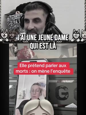 Rejoignez-moi sur Twitch : kheironlevrai En live tous les soirs de 22h à minuit !   #Twitch #livetwitch #twitchstream 