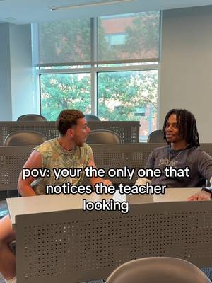 #fyp #relatable #blowthisup 