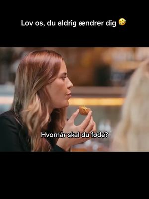 Verdens skønneste og sjoveste @philineroepstorff 😍 #philineroepstorff #girlsopcopenhagen #primvideodk