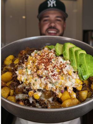 Platano Maduro bowl 🍌🥣 #fyp #foryoupage #fypシ #fyyyyyyyyyyyyyyyy 