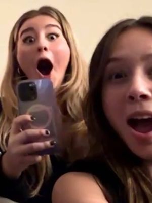 The girls were HYPED for Love Story x Golden Brown 🎶 We’re going on tour this fall! Link in bio for tickets 🎟️ @Rob Landes 