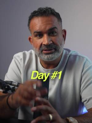 How many days does it take to change your life? #Mindset #FYP #Viral #SelfGrowth
