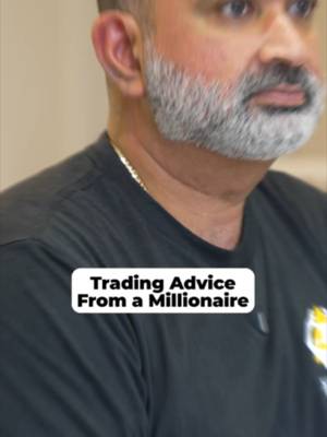 How successful traders avoid losing money #ForYouPage #Viral #Trending