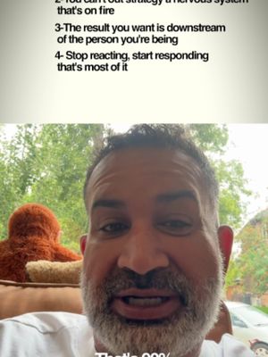 Can 10 years of lessons fit into 60 seconds? #SelfImprovement #Trending #FYP #Mindset