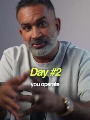 >Can 5 Days Really Change Your Financial Life? #ForYouPage #MoneyMindset #Trending #FYP