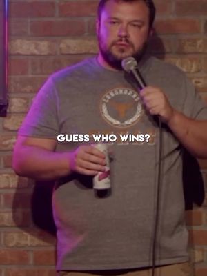 If the lost the right to vote #comedy #standup #standupcomedy #standupcomedian