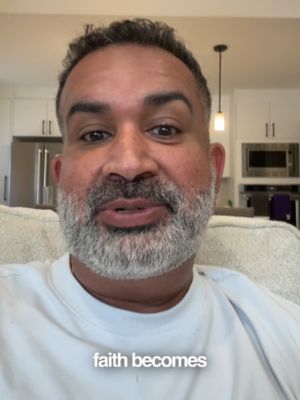 The Advice That Completely Changed His Perspective #Viral #Faith #foryoupage❤️ #LifeAdvice