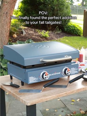 Tailgate season just got an upgrade! 🏈🔥 Catch Super Brand Day Deals 9/14 - 9/20! #LoveQVC #QVCFallForMore #tiktokmademebuyit 